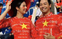 U.22 Việt Nam - U.22 Thái Lan: Sao Việt dự đoán tuyển Việt Nam ghi bàn trước