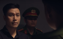 Phim Sinh tử tập 78 VTV1: Mai Hồng Vũ tố Lê Hoàng vu khống bố láo