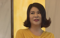 Phim Đừng bắt em phải quên: Khán giả chê vai 'em gái mưa' của Kim Oanh