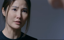 Phim Tình yêu và tham vọng tập 1: Linh bị oan, van xin để không đi tù