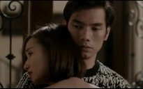 Phim Tình yêu và tham vọng tập 9: Minh lại cứu Linh thoát chết