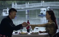 Phim Lựa chọn số phận tập 19: Cường cầu hôn Trang, Đức trốn sang nước ngoài