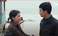 Phim Hương vị tình thân tập 2: Phương Nam có tìm được đường về nhà?