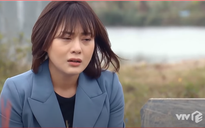 Phim Hương vị tình thân tập 66: Long có để cho Nam chia tay trong đau đớn?