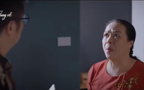 Phim Thương ngày nắng về tập 24: Quán cà phê của Phong bị bêu xấu trên mạng