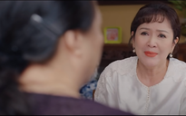 Phim 'Thương ngày nắng về' phần 2 tập 7: Bà Kim Nhung nhận ‘quả đắng’ ra sao?