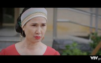 Thương ngày nắng về phần 2: Vì sao 'mẹ chồng' Lan Hương bị ghét nhất phim?