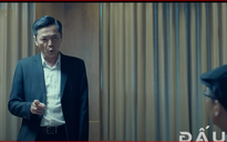 ‘Đấu trí’ tập 2: Vì sao Đại tá Trần Giang 'chỉ mặt' một giám đốc CDC?