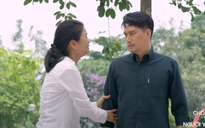 ‘Chồng cũ, vợ cũ, người yêu cũ’ tập 36: Việt đồng ý có thêm con với Lam?
