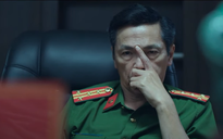 'Đấu trí' tập 45: ‘Sếp lớn’ gọi điện cảnh cáo đại tá Trần Giang là ai?