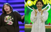 Phương Anh Idol tiết lộ hành trình giảm 50kg