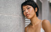Người mẫu Wiwi Nguyễn trải lòng về 6 tháng 'kẹt' ở Singapore vì Covid-19