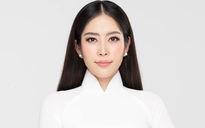 Nam Em chia sẻ về sai lầm trong quá khứ tại Miss World Vietnam 2022