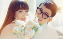 Thanh Hà và Phương Uyên ra mắt MV sau đám cưới tại Mỹ