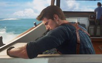 Uncharted 4 dẫn đầu danh sách đề cử giải thưởng BAFTA