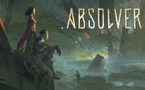 Game online đối kháng Absolver tung video cực ấn tượng