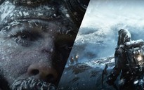 Game sinh tồn Frostpunk tung trailer băng giá, giải nhiệt mùa hè cho fan