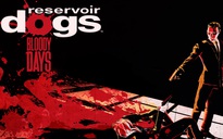 Game Reservoir Dogs: Bloody Days tung trailer độc đáo, hẹn ngày ra mắt