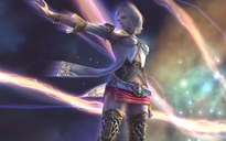Thưởng thức trailer đẹp mắt của Final Fantasy XII: The Zodiac Age