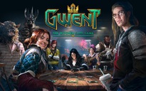 Game Gwent công bố giải đấu với tiền thưởng lên đến 100.000 USD