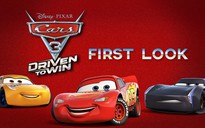 Soi gameplay của game đua xe vui nhộn Cars 3: Driven to Win