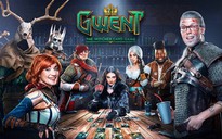 Hướng dẫn nhập môn Gwent: The Witcher Card Game (Kỳ 1)