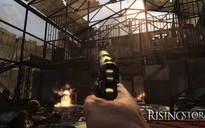 Hướng dẫn nhận miễn phí game bắn súng hấp dẫn Rising Storm