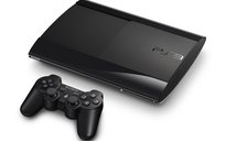 Máy PlayStation 3 chính thức ngừng sản xuất tại Nhật