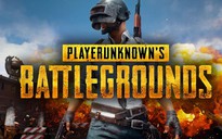 PlayerUnknown’s Battlegrounds tiêu thụ hơn 4 triệu bản trong 3 tháng