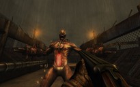 Hướng dẫn nhận miễn phí game bắn súng Killing Floor