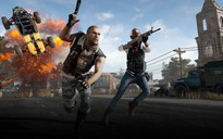 Game Playerunknown’s Battlegrounds đạt doanh thu 100 triệu USD