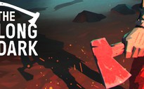 Game sinh tồn The Long Dark tung trailer, hẹn ngày ra mắt