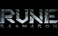 Human Head Studios 'tái sinh' dòng game kinh điển Rune