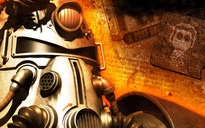 Kỉ niệm Fallout tròn 20 tuổi, Bethesda tặng miễn phí game trên Steam