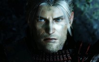 Siêu phẩm Nioh bất ngờ công bố phiên bản PC