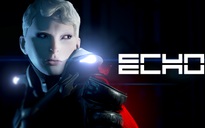 Game hành động ẩn nấp ECHO lên lịch cho PS4