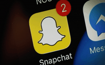 Trong tương lai, có thể Snapchat sẽ gia nhập thị trường game ?