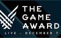 The Game Awards: Game thủ có thể bình chọn trực tiếp trên Google