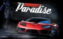 Burnout Paradise Remastered tung trailer tốc độ, ra mắt vào tháng 3
