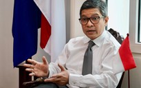 Đại sứ Indonesia "Thành công của Việt Nam cũng là thành công của Đông Nam Á"