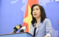 Bộ Ngoại giao bác bỏ những định kiến xấu về nhân quyền tại Việt Nam