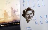 Phim Pháp mở màn Cannes 2015