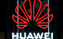Huawei tung ra chipset 'mạnh nhất', hướng đến ra mắt Mate 30