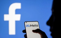 Meta thu thêm 5% thuế VAT cho hoạt động quảng cáo Facebook tại Việt Nam
