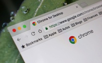 Google Chrome có nhiều lỗi bảo mật nhất năm 2022
