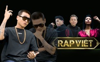 Không phải Karik, đây mới là HLV Wowy thấy đáng ngại nhất Rap Việt