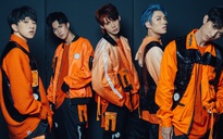 Uni5 gây choáng với MV tiền tỉ, vũ đạo như boygroup Hàn Quốc