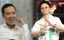 Toàn cảnh 'đại chiến' Rhymastic và Torai9: Vì sao hai rapper đều xin nhận thua?