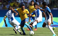 Vòng loại World Cup 2018 - Khu vực Nam Mỹ: Tìm lẽ sống nơi miền đất chết