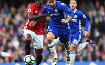 Middlesbrough - Chelsea: Nhắm đến ngôi đầu